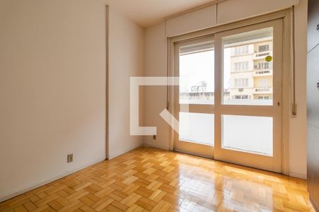 Quarto 1 de apartamento para alugar com 3 quartos, 106m² em Centro Histórico, Porto Alegre