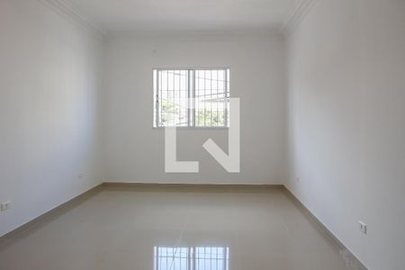Sala de casa para alugar com 3 quartos, 90m² em Bom Retiro, São Paulo