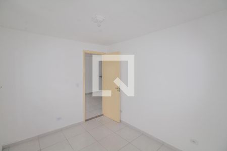 Quarto 1 de apartamento para alugar com 2 quartos, 70m² em Vila Industrial, São Paulo