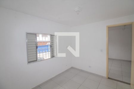 Quarto 1 de apartamento para alugar com 2 quartos, 70m² em Vila Industrial, São Paulo