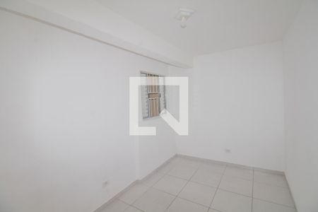 Quarto 2 de apartamento para alugar com 2 quartos, 70m² em Vila Industrial, São Paulo