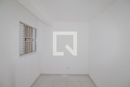 Quarto 2 de apartamento para alugar com 2 quartos, 70m² em Vila Industrial, São Paulo