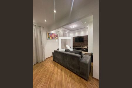 Apartamento para alugar com 2 quartos, 160m² em Vila Bertioga, São Paulo
