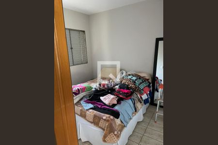 Foto 04 de apartamento à venda com 2 quartos, 57m² em Vila Santa Clara, São Paulo