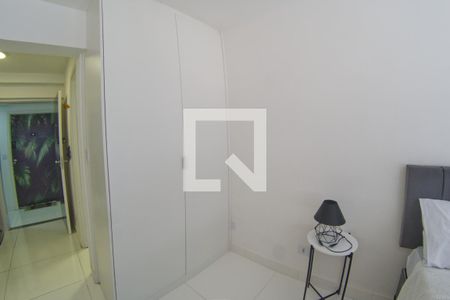 Studio de kitnet/studio para alugar com 1 quarto, 22m² em Jardim das Vertentes, São Paulo
