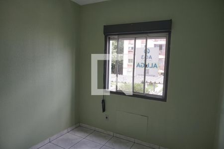 Quarto de apartamento para alugar com 2 quartos, 54m² em Rio dos Sinos, São Leopoldo