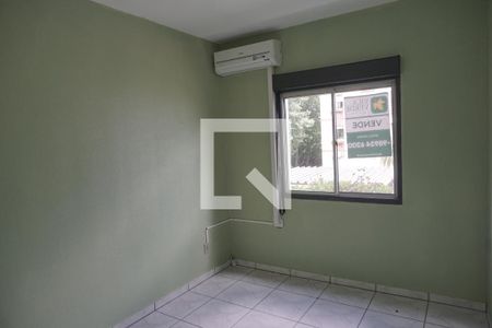 Quarto de apartamento para alugar com 2 quartos, 54m² em Rio dos Sinos, São Leopoldo