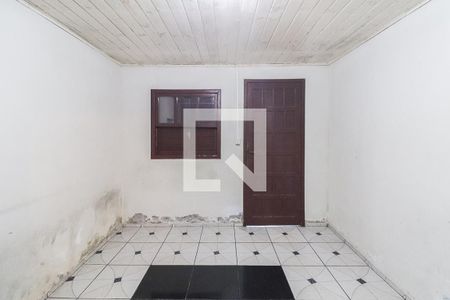 Casa à venda com 2 quartos, 120m² em Jardim América, São Leopoldo