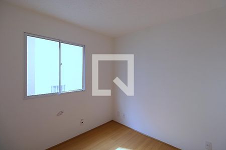 Quarto 2 de apartamento à venda com 2 quartos, 44m² em Piedade, Rio de Janeiro