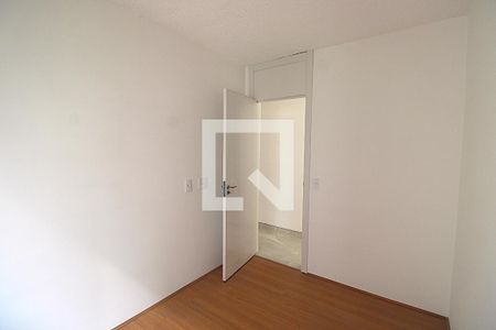 Quarto 1 de apartamento para alugar com 2 quartos, 44m² em Piedade, Rio de Janeiro