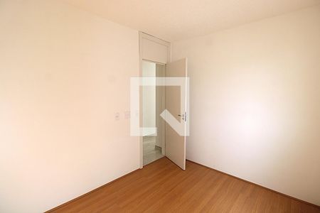 Quarto 2 de apartamento para alugar com 2 quartos, 44m² em Piedade, Rio de Janeiro