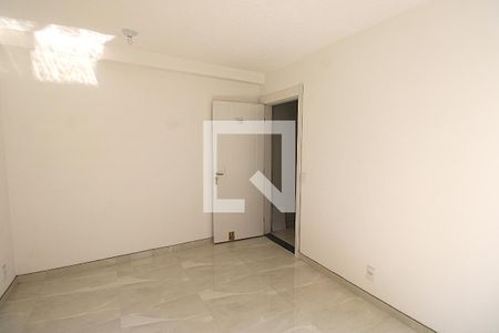 Sala de apartamento para alugar com 2 quartos, 44m² em Piedade, Rio de Janeiro