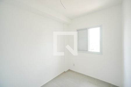 Quarto 01 de apartamento para alugar com 2 quartos, 40m² em Vila Matilde, São Paulo