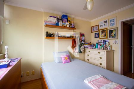 Quarto 1 de apartamento à venda com 4 quartos, 166m² em Ingá, Niterói