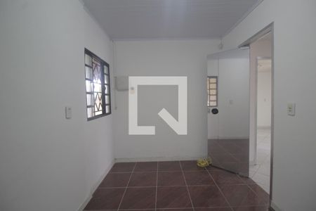 Quarto 1 de casa à venda com 2 quartos, 500m² em Mathias Velho, Canoas