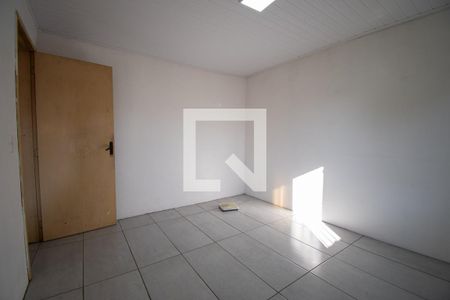 Suíte  de casa para alugar com 2 quartos, 70m² em Santa Teresa, São Leopoldo