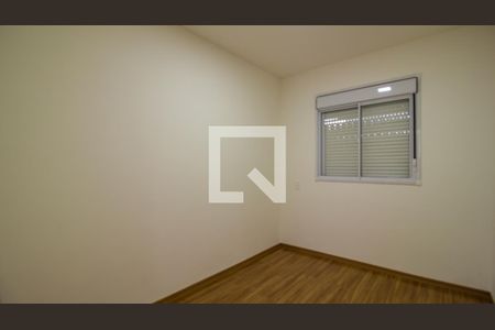 Quarto 2 de apartamento para alugar com 2 quartos, 47m² em Vila Santana Ii, Jundiaí