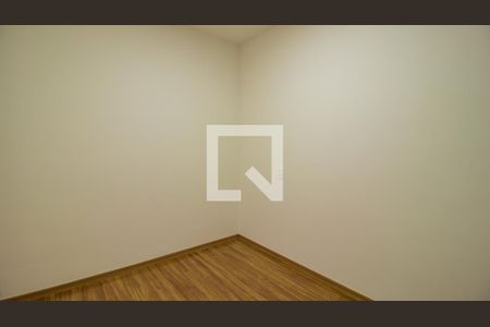 Quarto 1 de apartamento para alugar com 2 quartos, 47m² em Vila Santana Ii, Jundiaí