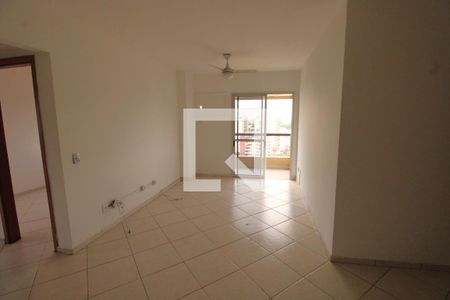 Apartamento à venda com 78m², 2 quartos e 1 vagaSala