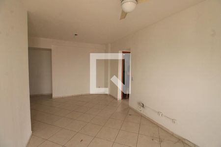 Apartamento à venda com 78m², 2 quartos e 1 vagaSala