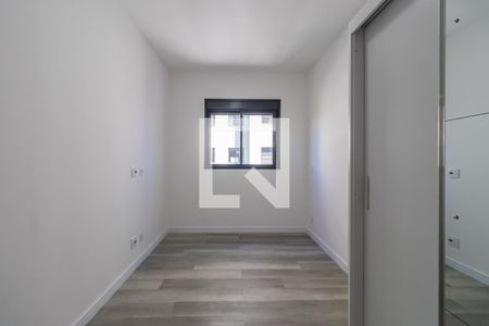 Suíte de apartamento à venda com 2 quartos, 70m² em Alphaville Empresarial, Barueri