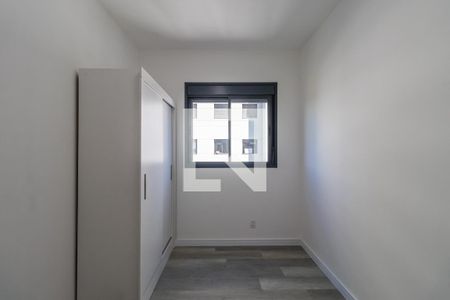 Quarto 1 de apartamento à venda com 2 quartos, 70m² em Alphaville Empresarial, Barueri