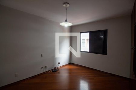 Quarto 1 de apartamento à venda com 3 quartos, 131m² em Cidade Monções, São Paulo