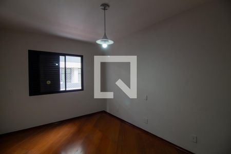 Quarto 2 de apartamento à venda com 3 quartos, 131m² em Cidade Monções, São Paulo