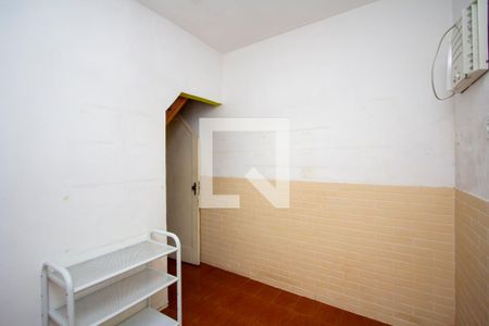 Quarto 2 de casa à venda com 4 quartos, 136m² em Santa Rosa, Niterói