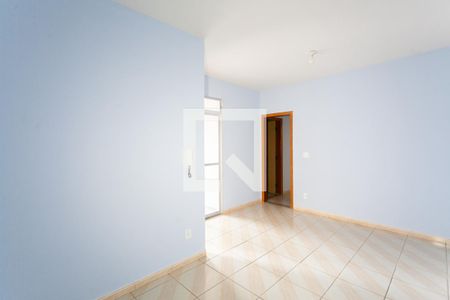 Apartamento à venda com 3 quartos, 90m² em Santa Amelia, Belo Horizonte