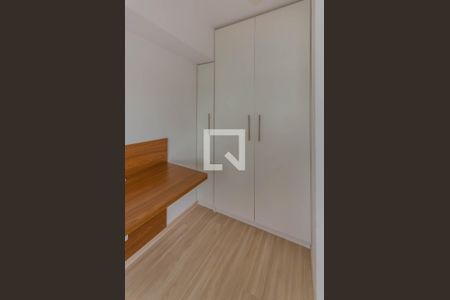 Quarto de kitnet/studio à venda com 1 quarto, 32m² em Vila Mariana, São Paulo