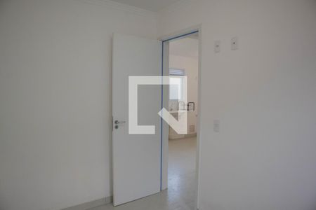 Quarto 1 de apartamento para alugar com 2 quartos, 43m² em Chácaras Assay, Hortolândia