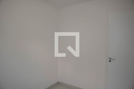 Quarto 1 de apartamento para alugar com 2 quartos, 43m² em Chácaras Assay, Hortolândia