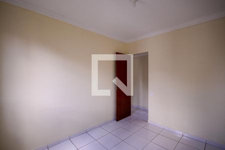 Quarto 2  de apartamento para alugar com 3 quartos, 50m² em Parque Bristol, São Paulo