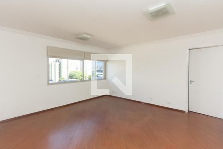 Apartamento à venda com 84m², 2 quartos e 1 vagaSala