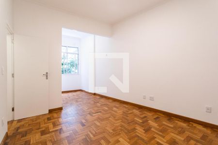 Quarto1 de apartamento à venda com 2 quartos, 67m² em Flamengo, Rio de Janeiro