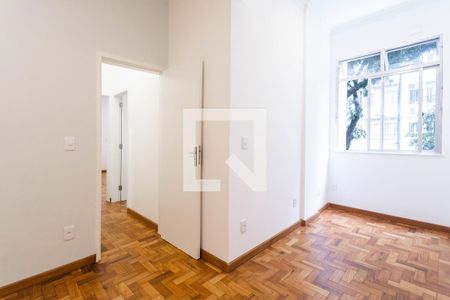 Quarto1 de apartamento à venda com 2 quartos, 67m² em Flamengo, Rio de Janeiro