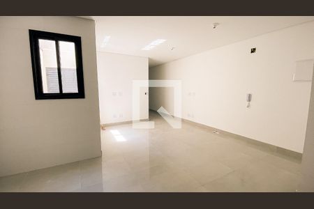 Apartamento à venda com 123m², 2 quartos e 2 vagasSala - Sala de Jantar