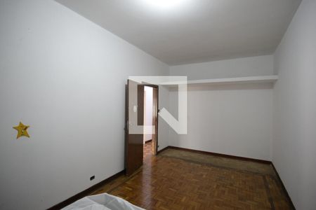 Quarto 1 de casa à venda com 3 quartos, 270m² em Vila Dom Pedro I, São Paulo