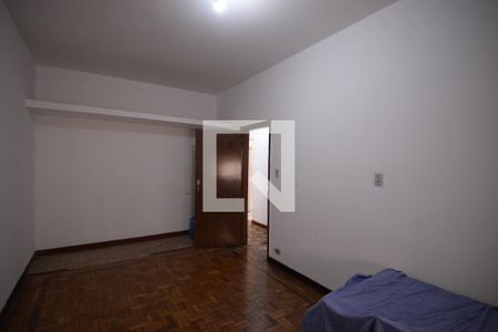 Quarto 2 de casa à venda com 3 quartos, 270m² em Vila Dom Pedro I, São Paulo