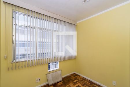 Quarto 1 de apartamento à venda com 2 quartos, 65m² em Olaria, Rio de Janeiro