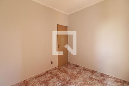 Quarto 1  de apartamento para alugar com 2 quartos, 53m² em Jardim Paulista, Ribeirão Preto