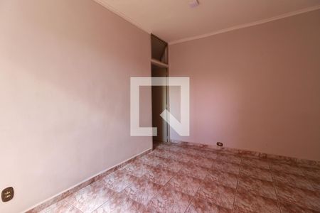 Sala de apartamento para alugar com 2 quartos, 53m² em Jardim Paulista, Ribeirão Preto