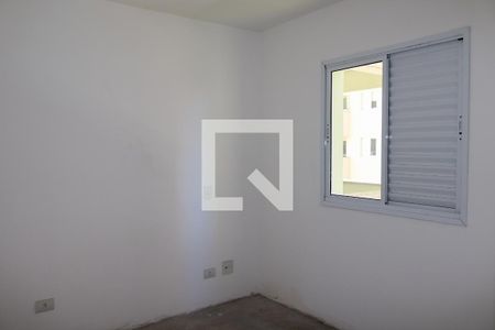 Apartamento à venda com 121m², 3 quartos e 2 vagas Apartamento à venda com 121m², 3 quartos e 2 vagasSuíte 1