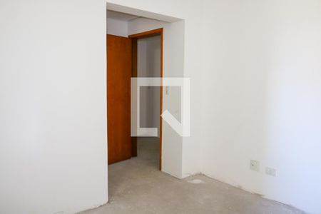Apartamento à venda com 121m², 3 quartos e 2 vagas Apartamento à venda com 121m², 3 quartos e 2 vagasSuíte 1