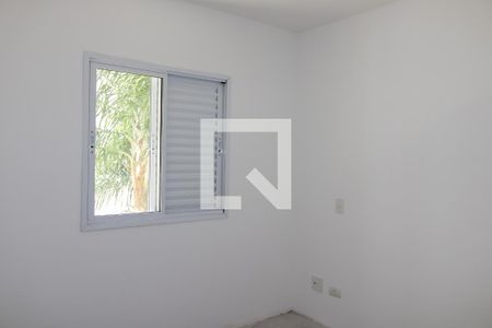 Apartamento à venda com 121m², 3 quartos e 2 vagas Apartamento à venda com 121m², 3 quartos e 2 vagasSuíte 2