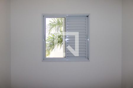 Apartamento à venda com 121m², 3 quartos e 2 vagas Apartamento à venda com 121m², 3 quartos e 2 vagasSuíte 2