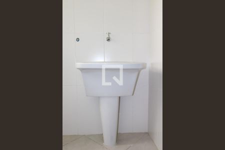 Apartamento à venda com 121m², 3 quartos e 2 vagas Apartamento à venda com 121m², 3 quartos e 2 vagasÁrea de Serviço