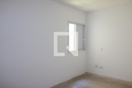 Apartamento à venda com 121m², 3 quartos e 2 vagas Apartamento à venda com 121m², 3 quartos e 2 vagasSuíte 3