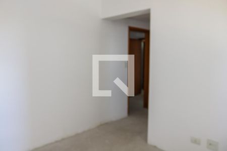 Apartamento à venda com 121m², 3 quartos e 2 vagas Apartamento à venda com 121m², 3 quartos e 2 vagasSuíte 2